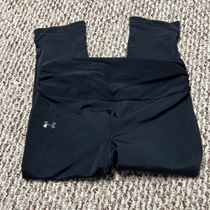 Under‎ Armour